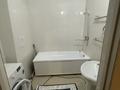 2-бөлмелі пәтер · 63 м² · 6/9 қабат, мкр Шымсити 25 — 135 школа, бағасы: 28 млн ₸ в Шымкенте, Абайский р-н