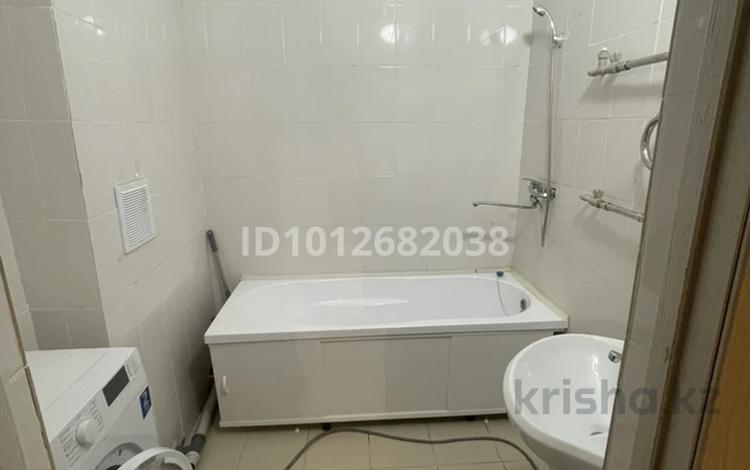 2-бөлмелі пәтер · 63 м² · 6/9 қабат, мкр Шымсити 25 — 135 школа, бағасы: 28 млн ₸ в Шымкенте, Абайский р-н — фото 2