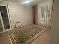 2-бөлмелі пәтер · 63 м² · 6/9 қабат, мкр Шымсити 25 — 135 школа, бағасы: 28 млн ₸ в Шымкенте, Абайский р-н — фото 10