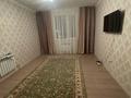 2-бөлмелі пәтер · 63 м² · 6/9 қабат, мкр Шымсити 25 — 135 школа, бағасы: 28 млн ₸ в Шымкенте, Абайский р-н — фото 11