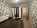 2-бөлмелі пәтер · 63 м² · 6/9 қабат, мкр Шымсити 25 — 135 школа, бағасы: 28 млн ₸ в Шымкенте, Абайский р-н — фото 12