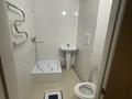2-бөлмелі пәтер · 63 м² · 6/9 қабат, мкр Шымсити 25 — 135 школа, бағасы: 28 млн ₸ в Шымкенте, Абайский р-н — фото 2