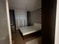 2-бөлмелі пәтер · 63 м² · 6/9 қабат, мкр Шымсити 25 — 135 школа, бағасы: 28 млн ₸ в Шымкенте, Абайский р-н — фото 3