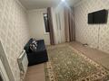2-бөлмелі пәтер · 63 м² · 6/9 қабат, мкр Шымсити 25 — 135 школа, бағасы: 28 млн ₸ в Шымкенте, Абайский р-н — фото 4