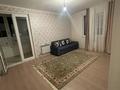 2-бөлмелі пәтер · 63 м² · 6/9 қабат, мкр Шымсити 25 — 135 школа, бағасы: 28 млн ₸ в Шымкенте, Абайский р-н — фото 5