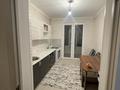 2-бөлмелі пәтер · 63 м² · 6/9 қабат, мкр Шымсити 25 — 135 школа, бағасы: 28 млн ₸ в Шымкенте, Абайский р-н — фото 6