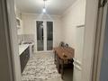 2-бөлмелі пәтер · 63 м² · 6/9 қабат, мкр Шымсити 25 — 135 школа, бағасы: 28 млн ₸ в Шымкенте, Абайский р-н — фото 7