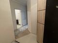 2-бөлмелі пәтер · 63 м² · 6/9 қабат, мкр Шымсити 25 — 135 школа, бағасы: 28 млн ₸ в Шымкенте, Абайский р-н — фото 8