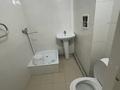 2-бөлмелі пәтер · 63 м² · 6/9 қабат, мкр Шымсити 25 — 135 школа, бағасы: 28 млн ₸ в Шымкенте, Абайский р-н — фото 9