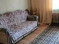 2-бөлмелі пәтер · 57 м² · 4/5 қабат, Докучаева 7 — Жана Коктем, бағасы: 180 000 ₸ в Семее