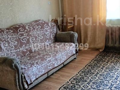 2-комнатная квартира · 57 м² · 4/5 этаж, Докучаева 7 — Жана Коктем за 180 000 ₸ в Семее