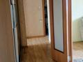 2-бөлмелі пәтер · 57 м² · 4/5 қабат, Докучаева 7 — Жана Коктем, бағасы: 180 000 ₸ в Семее — фото 3