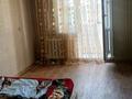2-бөлмелі пәтер · 57 м² · 4/5 қабат, Докучаева 7 — Жана Коктем, бағасы: 180 000 ₸ в Семее — фото 5