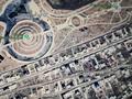 Участок · 20 соток, Тоганова 74, 76 — Парк первого Президента за 50 млн ₸ в Туркестане — фото 2