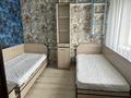 4-комнатная квартира · 64 м² · 5/5 этаж, Баян батыра за 30 000 ₸ в Павлодаре — фото 5