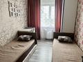 4-комнатная квартира · 64 м² · 5/5 этаж, Баян батыра за 30 000 ₸ в Павлодаре — фото 6