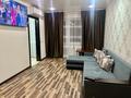 4-комнатная квартира · 64 м² · 5/5 этаж, Баян батыра за 30 000 ₸ в Павлодаре — фото 2
