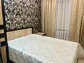 4-комнатная квартира · 64 м² · 5/5 этаж, Баян батыра за 30 000 ₸ в Павлодаре — фото 4