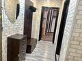 4-комнатная квартира · 64 м² · 5/5 этаж, Баян батыра за 30 000 ₸ в Павлодаре — фото 8