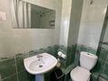 1-бөлмелі пәтер · 46 м² · 4/5 қабат, мкр Думан-2, бағасы: 30.5 млн ₸ в Алматы, Медеуский р-н — фото 11