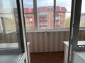 1-бөлмелі пәтер · 46 м² · 4/5 қабат, мкр Думан-2, бағасы: 30.5 млн ₸ в Алматы, Медеуский р-н — фото 12