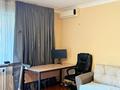 1-бөлмелі пәтер · 46 м² · 4/5 қабат, мкр Думан-2, бағасы: 30.5 млн ₸ в Алматы, Медеуский р-н — фото 2