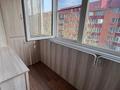 1-бөлмелі пәтер · 46 м² · 4/5 қабат, мкр Думан-2, бағасы: 30.5 млн ₸ в Алматы, Медеуский р-н — фото 8