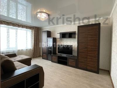 Аренда квартир в Карагандинской обл.: 2-комнатная квартира · 62 м² · 5/5 этаж, мкр Михайловка 71 за 180 000 〒 2-комнатная квартира · 62 м² · 5/5 этаж, мкр Михайловка 71 за 180 000 〒 в Караганде, Казыбек би р-н