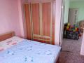 2-бөлмелі пәтер · 49 м² · 5/5 қабат, Самал, бағасы: 110 000 ₸ в Талдыкоргане, мкр Самал — фото 3