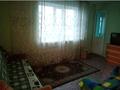 2-бөлмелі пәтер · 49 м² · 5/5 қабат, Самал, бағасы: 110 000 ₸ в Талдыкоргане, мкр Самал