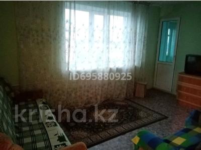 2-комнатная квартира · 49 м² · 5/5 этаж, Самал за 110 000 〒 в Талдыкоргане, мкр Самал