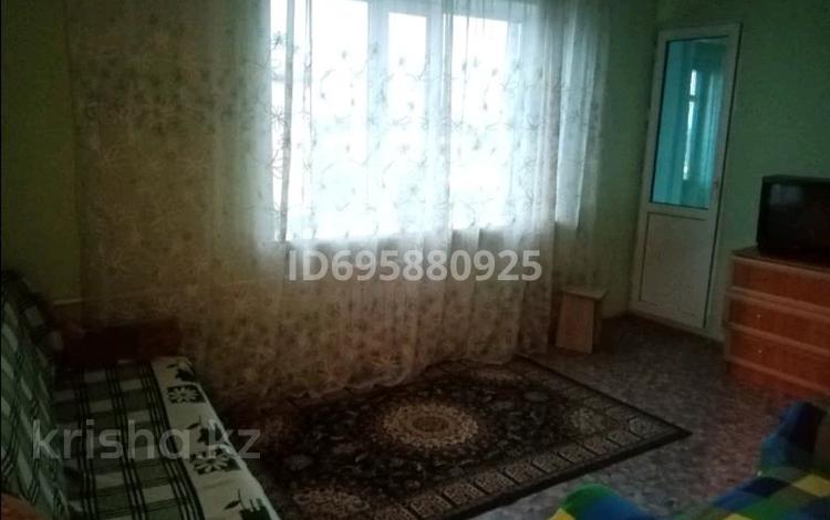 2-бөлмелі пәтер · 49 м² · 5/5 қабат, Самал, бағасы: 110 000 ₸ в Талдыкоргане, мкр Самал — фото 6