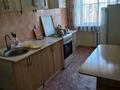 2-бөлмелі пәтер · 49 м² · 5/5 қабат, Самал, бағасы: 110 000 ₸ в Талдыкоргане, мкр Самал — фото 2