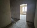 3-бөлмелі пәтер · 77.82 м² · 8/9 қабат, Сарыарка 22в, бағасы: 28 млн ₸ в Кокшетау — фото 2