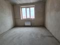 3-бөлмелі пәтер · 77.82 м² · 8/9 қабат, Сарыарка 22в, бағасы: 28 млн ₸ в Кокшетау — фото 3
