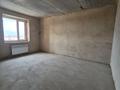 3-бөлмелі пәтер · 77.82 м² · 8/9 қабат, Сарыарка 22в, бағасы: 28 млн ₸ в Кокшетау — фото 4