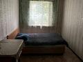 2-бөлмелі пәтер · 44.3 м² · 1/5 қабат, Майкудук, Майкудук, 12й микрорайон 6, бағасы: 7.9 млн ₸ в Караганде, Алихана Бокейханова р-н — фото 2