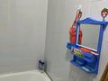 2-бөлмелі пәтер · 44.3 м² · 1/5 қабат, Майкудук, Майкудук, 12й микрорайон 6, бағасы: 7.9 млн ₸ в Караганде, Алихана Бокейханова р-н — фото 3