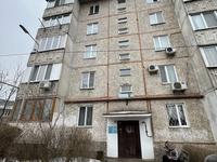 4-комнатная квартира, 84 м², 3/5 этаж, Тажибаева 70 за 53 млн 〒 в Алматы, Турксибский р-н