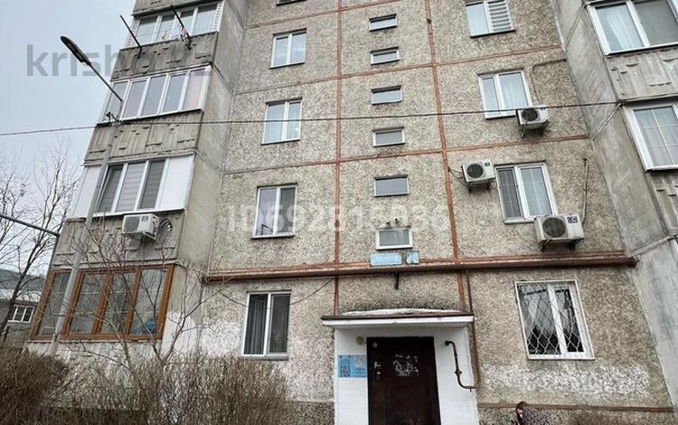 4-комнатная квартира, 84 м², 3/5 этаж, Тажибаева 70 за 53 млн 〒 в Алматы, Турксибский р-н — фото 2