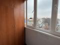 4-комнатная квартира, 84 м², 3/5 этаж, Тажибаева 70 за 53 млн 〒 в Алматы, Турксибский р-н — фото 24