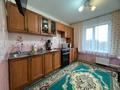 4-комнатная квартира, 84 м², 3/5 этаж, Тажибаева 70 за 53 млн 〒 в Алматы, Турксибский р-н — фото 3