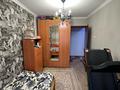 4-комнатная квартира, 84 м², 3/5 этаж, Тажибаева 70 за 53 млн 〒 в Алматы, Турксибский р-н — фото 8