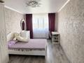 3-комнатная квартира · 67.7 м² · 9/9 этаж, мкр Юго-Восток, Университетская 21 — КарГу за 33 млн ₸ в Караганде, Казыбек би р-н — фото 2