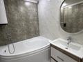 3-комнатная квартира · 67.7 м² · 9/9 этаж, мкр Юго-Восток, Университетская 21 — КарГу за 33 млн ₸ в Караганде, Казыбек би р-н — фото 8