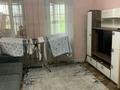 3-комнатная квартира · 54 м² · 2/2 этаж, Суюнбая 263/15 — Элеватор за 250 000 ₸ в Алматы, Турксибский р-н