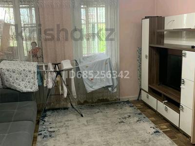 3-комнатная квартира · 54 м² · 2/2 этаж, Суюнбая 263/15 — Элеватор за 250 000 ₸ в Алматы, Турксибский р-н