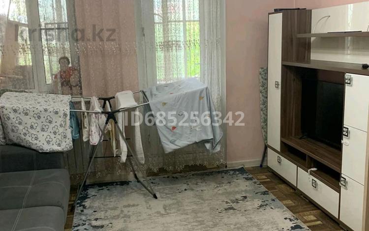 3-комнатная квартира · 54 м² · 2/2 этаж, Суюнбая 263/15 — Элеватор за 250 000 ₸ в Алматы, Турксибский р-н — фото 2