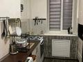 3-комнатная квартира · 54 м² · 2/2 этаж, Суюнбая 263/15 — Элеватор за 250 000 ₸ в Алматы, Турксибский р-н — фото 2