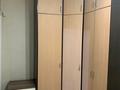 3-комнатная квартира · 54 м² · 2/2 этаж, Суюнбая 263/15 — Элеватор за 250 000 ₸ в Алматы, Турксибский р-н — фото 3